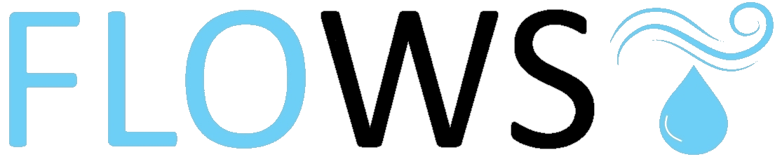 VVS-Projektering Malmö logotyp